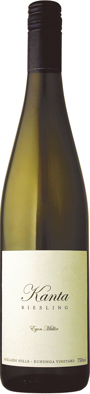 KANTA RIESLING カンタ リースリング